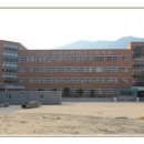 대동중앙상가 이미지