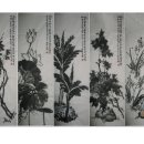군자2 이미지