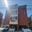 학익동천 이미지