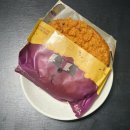 삼춘세탁소 이미지