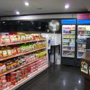 먹자pc방 이미지