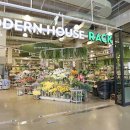 메가마트 김해점 이미지