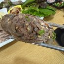 조선가마솥순대 이미지