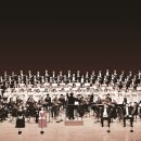 국립합창단의 흥겨운 합창여행 이미지