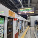 깸당구장 이미지