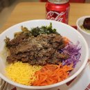 뉴빔밥