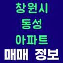 사파동240 이미지