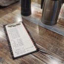 등촌샤브칼국수 배방점 이미지