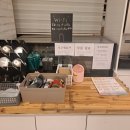 커피홀릭 이미지