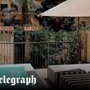 SUN STAY HOTEL 이미지