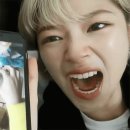 베트남노래광장