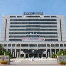 펀빌리지협동조합 이미지