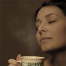 선부로3 이미지