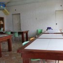 에이스 어학원 이미지