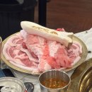 메종 드 마농 | 이호테우 / 월정리 맛집&amp;카페 내돈내산 후기 (에귤타르트, 메종드쁘띠푸르, 돈백꽃, 월정항아리칼국수)