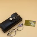 하금다리 | 마스카 하금테 안경의 패러다임 FREE_DECODE BURT 제작후기