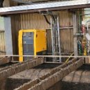 둔덕면사무소 이미지