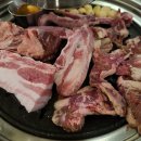 소돼지축산 이미지