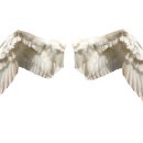 천사파트너 이미지