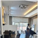 모모네 살롱 | 아주대 미용실 갈까? 모모살롱 맞춤 시술 후기
