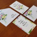 메디팜늘봄약국 이미지