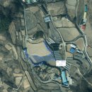 명산공인중개사사무소 이미지