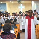 최재선 축사 이미지