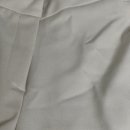 전광수세탁숍 이미지