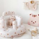 5695 | 아가드 돗투돗 소프트의자, 실제 후기·특징·평점까지 한눈에 정리