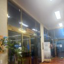 천상한우 | [전남/고창] 천상한우에서 즐기는 육회와 한우곰탕·천상한우탕 솔직후기(아쉬움🥲)