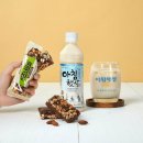 아침햇살 이미지