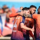 송암스포츠타운 내  이미지