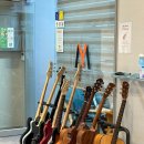 실력이쑥쑥학원 이미지