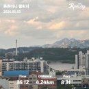 2026년 5월 기록(1) : 부처님 오신날 조계사 행사, 청계천 연등 | 미드나잇액터뮤지션 | 파주 출판단지...