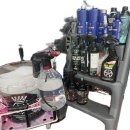 이태리세차 이미지