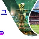 공지로 4R 이미지