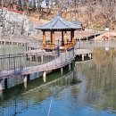 구암동157 이미지