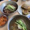 스터디에 찌드는 일상