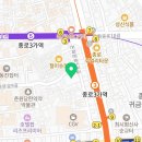 서초구립 서초성모어린이집 | '서울형 시간제 어린이집' 25개 자치구로 확대
