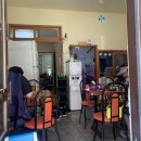 부산밀면(연산동2) 이미지