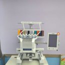 셀프존PC방 이미지