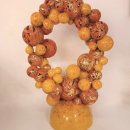 동서대학교 선교복지대학원 | 흙을 통해 표현해내는 우리네 삶과 생명력‘인연(因緣)’을 구워내는 도예작가 - 김민서(Kim Min-Seo...