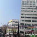 메디프렌드 이미지