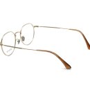 투페이스안경 이미지