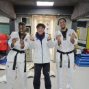 KOREA 국가대표 태권도장 | 16년 전통의 금강 성인태권도, 외국인 태권도 문화체험 명소 등극! - 외국인 문화체험 지금 신청하세요!