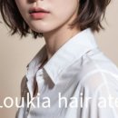 루키아헤어아뜰리에