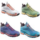 이연희콜렉션 | 공효진 이연희 트레킹화 질렀어용