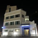 서귀펜션73