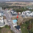 서광리-19 이미지