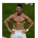 아테네모텔 이미지